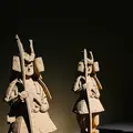 東京国立博物館の写真_728528