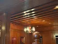 コーヒーショップヤマモトの写真_728573