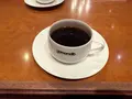 コーヒーショップヤマモトの写真_728574