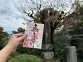 證安院の写真_728579