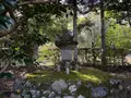 嵯峨釈迦堂（清凉寺）の写真_728589