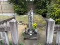 紫式部墓所の写真_728628