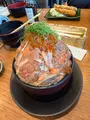 道の駅 伊東マリンタウンの写真_728657