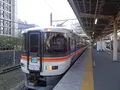 甲府駅の写真_729468