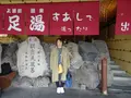 上諏訪駅の写真_729469