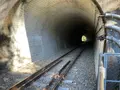 奥大井湖上駅の写真_729634