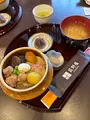 峠の釜めし本舗おぎのや 横川本店の写真_729675