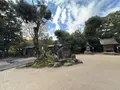 八重垣神社の写真_729687
