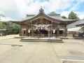 八重垣神社の写真_729689
