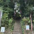 陣賀山の写真_729704