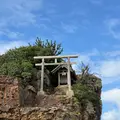 稲佐の浜の写真_729722