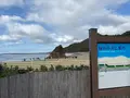 稲佐の浜の写真_729723