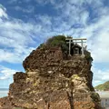 稲佐の浜の写真_729724