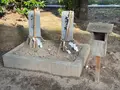 万九千神社の写真_729768