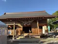 万九千神社の写真_729769