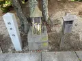 万九千神社の写真_729774