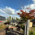 万九千神社の写真_729776