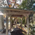 万九千神社の写真_729777