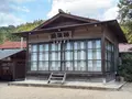 須佐神社の写真_729778
