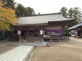 須佐神社の写真_729779