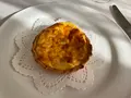 エピファニーの写真_729933