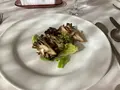 エピファニーの写真_729934