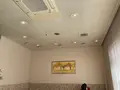 エピファニーの写真_729938