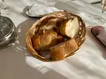 エピファニーの写真_729942