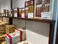 うなぎパイファクトリーの写真_729945