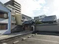 九品寺の写真_729958