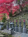 大山寺の写真_729982