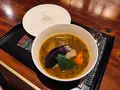 Spice Bar TARAの写真_730411
