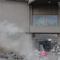 諏訪湖間欠泉センターの写真_731100