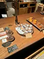 ushiroの写真_731509
