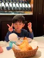 ウルフギャング・ステーキハウス 丸の内の写真_732116