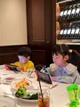 ウルフギャング・ステーキハウス 丸の内の写真_732117