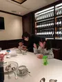 ウルフギャング・ステーキハウス 丸の内の写真_732118