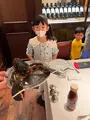 ウルフギャング・ステーキハウス 丸の内の写真_732119
