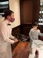 ウルフギャング・ステーキハウス 丸の内の写真_732122