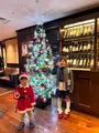ウルフギャング・ステーキハウス 丸の内の写真_732123