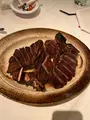 ウルフギャング・ステーキハウス 丸の内の写真_732127