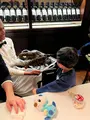 ウルフギャング・ステーキハウス 丸の内の写真_732132