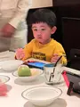 ウルフギャング・ステーキハウス 丸の内の写真_732135