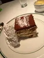 ウルフギャング・ステーキハウス 丸の内の写真_732137