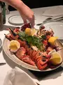 ウルフギャング・ステーキハウス 丸の内の写真_732139