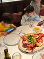 ウルフギャング・ステーキハウス 丸の内の写真_732144
