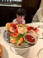 ウルフギャング・ステーキハウス 丸の内の写真_732152