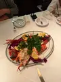 ウルフギャング・ステーキハウス 丸の内の写真_732154