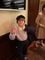 ウルフギャング・ステーキハウス 丸の内の写真_732156
