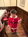 ウルフギャング・ステーキハウス 丸の内の写真_732159